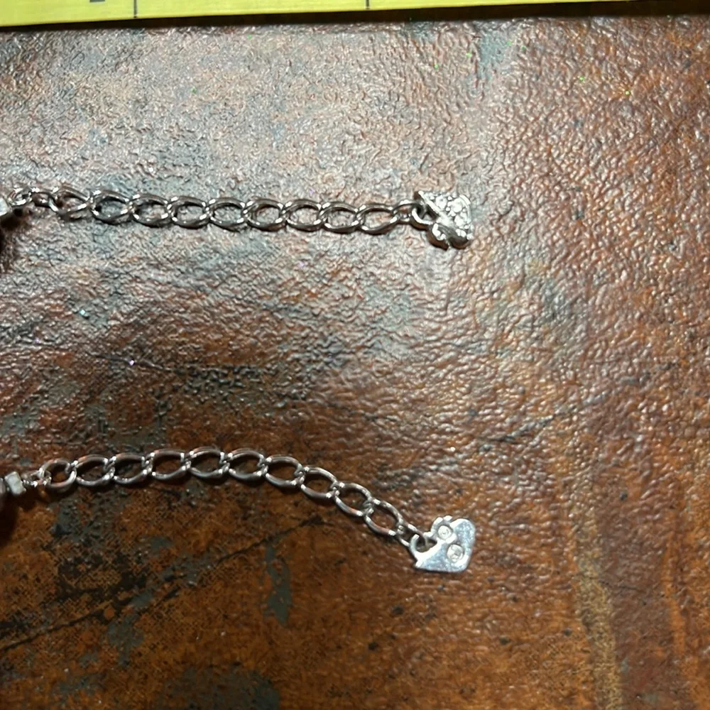 Bracelets - Picture 2 of 3